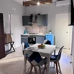 Mirea - Napoli