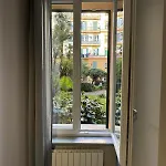 Mirea - Daire Napoli