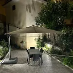 Mirea - Napoli