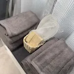 Mirea - Appartement