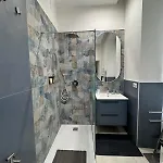 Appartement Mirea - Naples