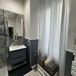 Mirea - Appartement Naples