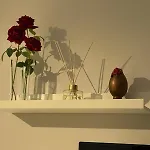 Appartement Mirea - Naples