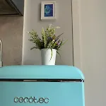 Appartement Mirea - *