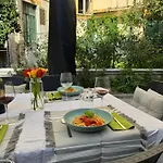 Appartement Mirea - Naples