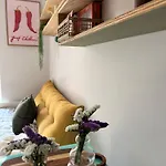 Mirea - Appartement *