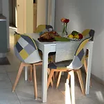 Appartement Mirea - Naples