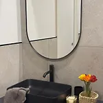 Appartement Mirea - *