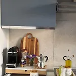 Mirea - Appartement