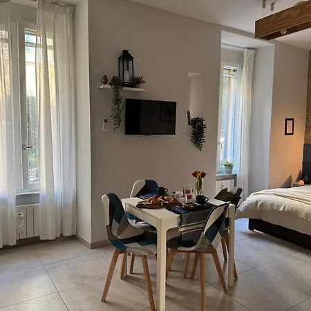 Mirea -